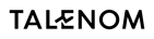 Talenom