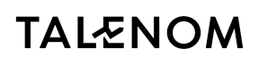 Talenom