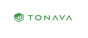 Tonava