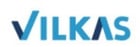 Vilkas