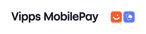 Vipps Mobilepay