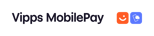 Vipps Mobilepay
