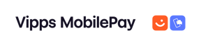 Vipps Mobilepay