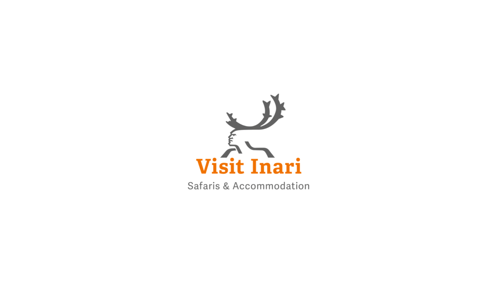 https://350864.fs1.hubspotusercontent-na1.net/hubfs/350864/Visit%20inari%20blogbanner.png