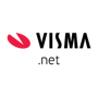 Visma.net