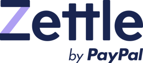 Zettle by PayPal