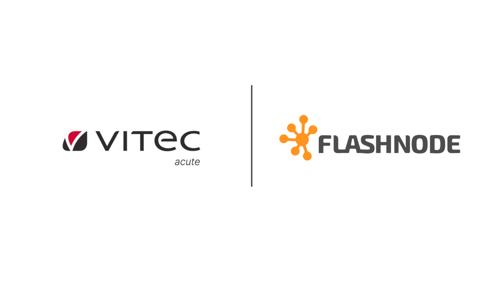 https://350864.fs1.hubspotusercontent-na1.net/hubfs/350864/acute%20x%20flashnode.png