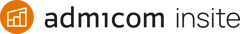 Admicom Insite