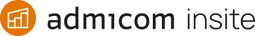 Admicom Insite
