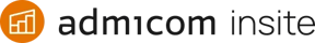 Admicom Insite