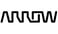 ArrowSphere