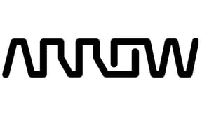 ArrowSphere