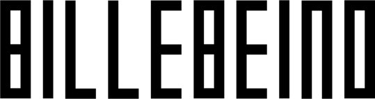 billebeino-logo-valk