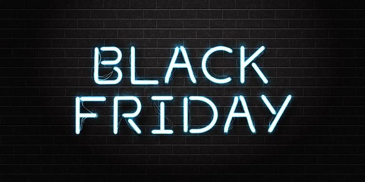 blackfriday_1_0