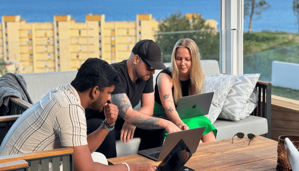 https://www.flashnode.com/hubfs/blogi2.png