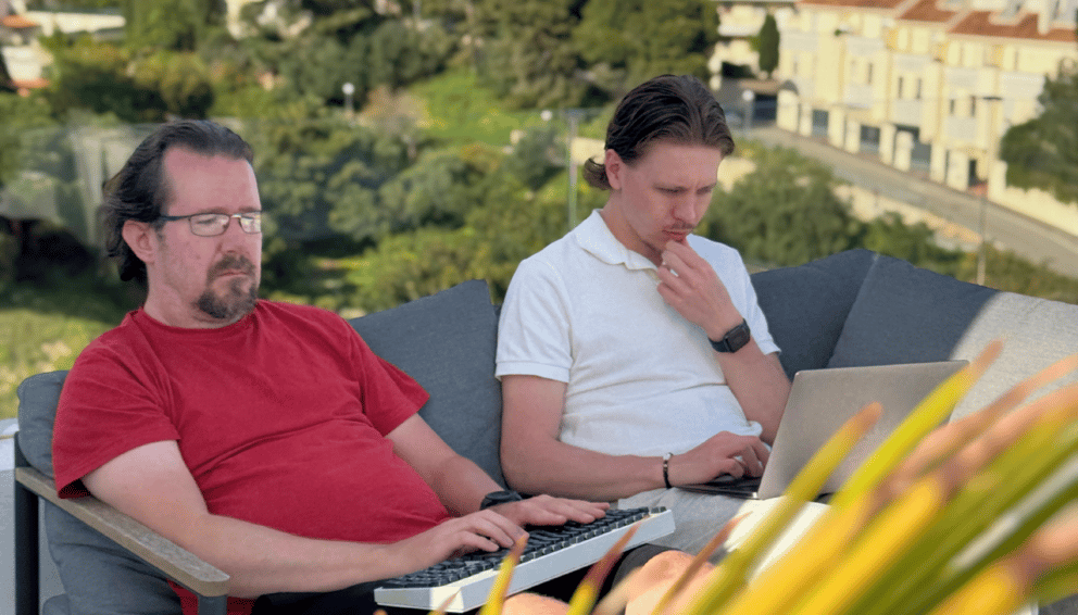 https://www.flashnode.com/hubfs/blogi6.png