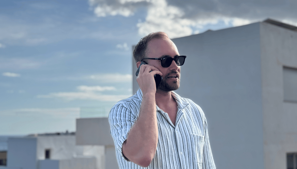 https://www.flashnode.com/hubfs/blogi7.png