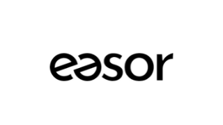 easor logo-1