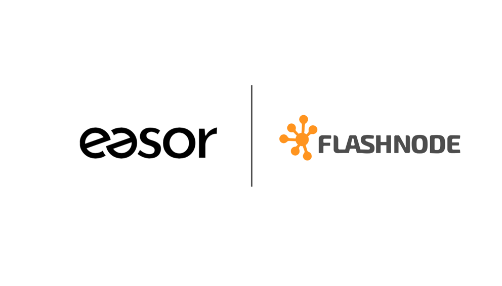 https://www.flashnode.com/hubfs/easor%20x%20flashnode.png