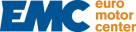 emc-logo-vaaka-cmyk-uusi
