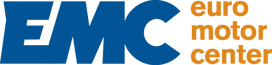 emc-logo-vaaka-cmyk-uusi