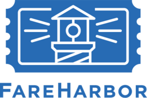 FareHarbor