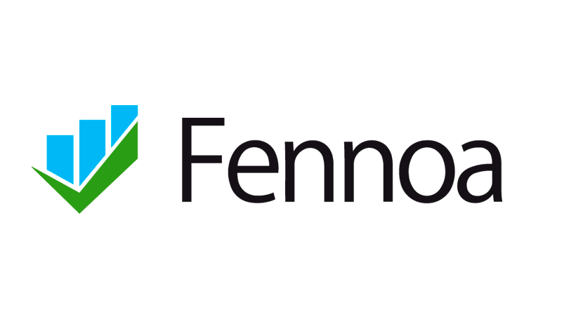 fennoa-logo