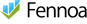 fennoa