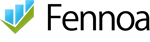 fennoa-logo