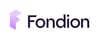 fondion