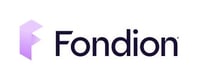 Fondion logo.
