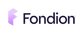 Fondion