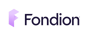 Fondion