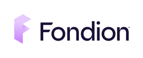 Fondion