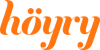 hoyry-logo