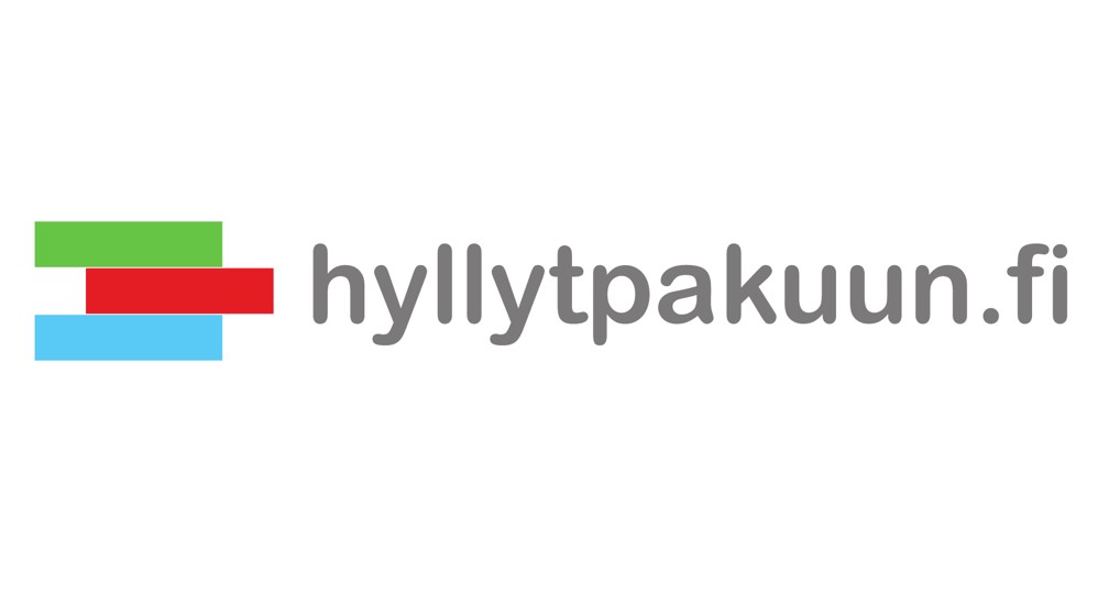 hyllytpakuun_logo