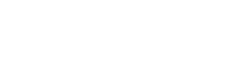 Flashnode logo