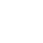 icon-facebook.png