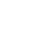 icon-insta.png