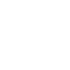 icon-linkedin.png