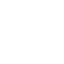 icon-twitter.png