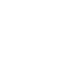 icon-youtube.png