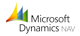 MS Dynamics NAV