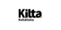 Kilta