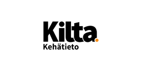 Kilta