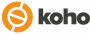 Koho