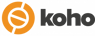 Koho