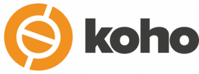 Koho
