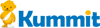 Kummit-logo