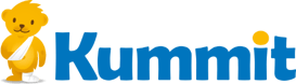 Kummit-logo